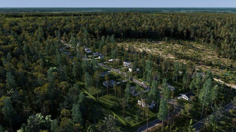 Aivars Platonovs_Ciemats_02_08_2024 (1)