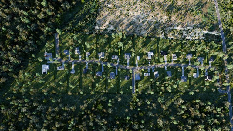 Blender:File:C:UsersJanisDownloadsciematsCIEMATS_56.blend
Blender:Date:2024/08/02 10:06:09
Blender:Time:00:00:00:03
Blender:Frame:003
Blender:Camera:Camera.003
Blender:Scene:Scene
Blender:RenderTime:03:03.95
Blender:cycles.ViewLayer.samples:128
Blender:cycles.ViewLayer.total_time:02:52.41
Blender:cycles.ViewLayer.render_time:02:50.48
Blender:cycles.ViewLayer.synchronization_time:00:01.93