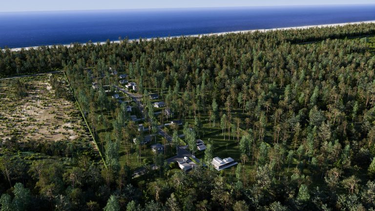 Aivars Platonovs_Ciemats_02_08_2024 (3)