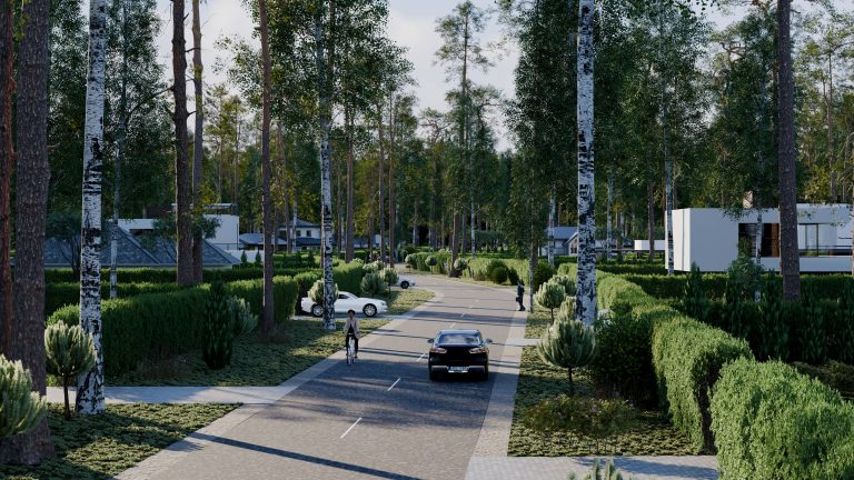 Blender:File:C:UsersJanisDownloadsciematsCIEMATS_58.blend
Blender:Date:2024/08/02 10:48:28
Blender:Time:00:00:00:05
Blender:Frame:005
Blender:Camera:Camera.005
Blender:Scene:Scene
Blender:RenderTime:03:23.27
Blender:cycles.ViewLayer.samples:128
Blender:cycles.ViewLayer.total_time:03:11.77
Blender:cycles.ViewLayer.render_time:03:09.05
Blender:cycles.ViewLayer.synchronization_time:00:02.72