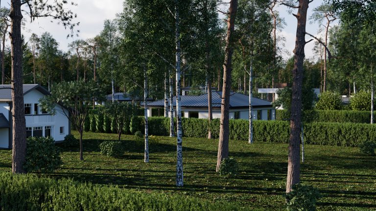 Aivars Platonovs_Ciemats_02_08_2024 (5)