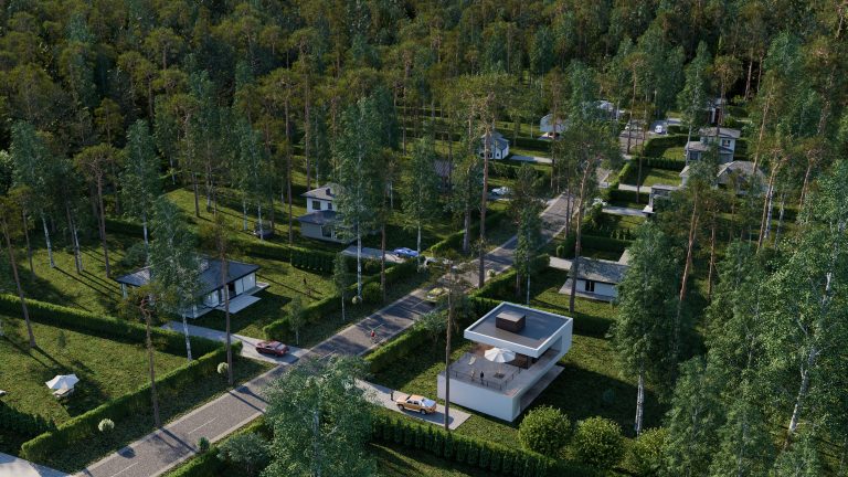 Aivars Platonovs_Ciemats_02_08_2024 (6)