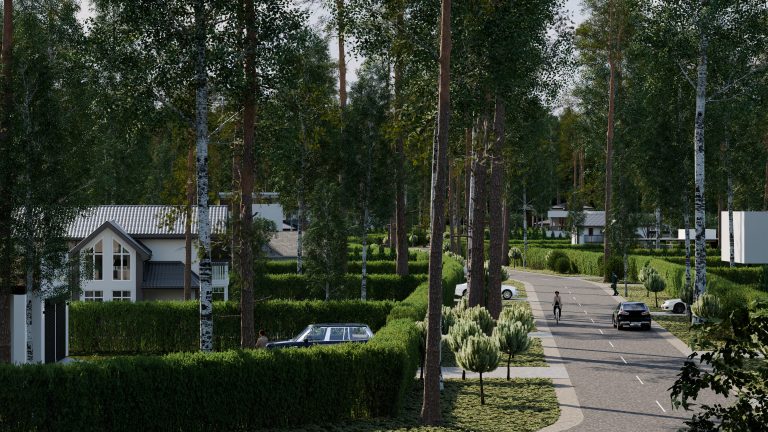 Aivars Platonovs_Ciemats_02_08_2024 (7)